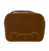 Camera Bag, vista frontal